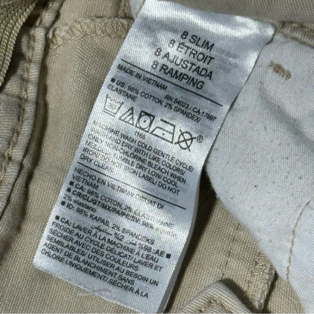 Old Navy see photos